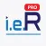 ieRetail Pro Calculator