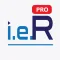 ieRetail Pro Calculator