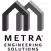 Metra Constructions