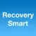 Recovery Smart