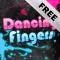Dancing Fingers Free