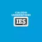 IES