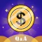 Easy Earn - Win Reward Online