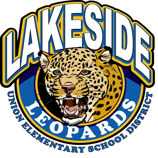 Lakeside Elementary School
