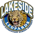 Lakeside Elementary School