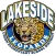 Lakeside Elementary School