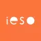 Ieso Digital Health