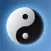 陈氏太极老架