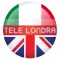TELE LONDRA