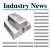 Industry News: Silver