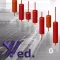 YTrend