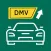 DMV Practice Test Master