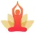 Holistic Yoga Classes Studio