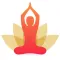 Holistic Yoga Classes Studio