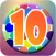 10!11
