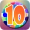 10!11