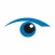 IEye-camera