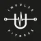 ImpulseFitness EMS