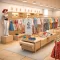 My Cloth Store Simulator Games