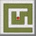 Exit Blind Maze Labyrinth
