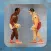 Tin Boxing Toy