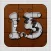 Images 15 Puzzles