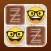 pairs - match emoji