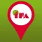 App Hay Cosas Muy Nuestras de Grupo IFA