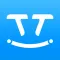 iFaceCheck 移动版