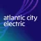 Atlantic City Electric