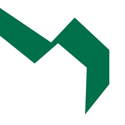 Green Mountain Power Green Mountain Power