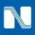 NPPD Outages