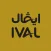 IVAL Water – مياه ايفال