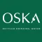 OSKA Water – مياه اوسكا