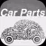 Car Parts