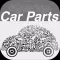 Car Parts