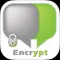 iSecret Message