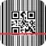 QR Reader