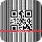QR Reader