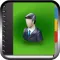 Smart Contacts Pro