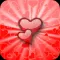 Valentine Wallpapers HD