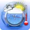 Weather Based Reminders