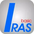 IRAS basic