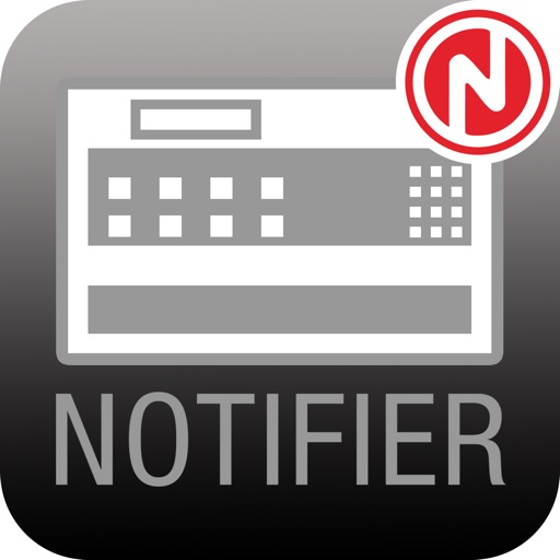 NORA-NF3 NORA-NF3