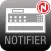 NORA-NF3