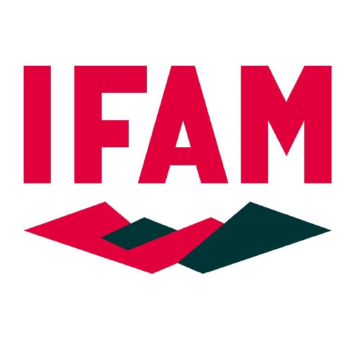 IFAM App