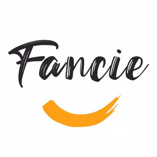Fancie : Best Romance Books Fancie : Best Romance Books
