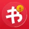 最爽看小说–爽文书城