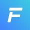 IFANS-NFT