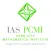 IAS|PCMI 2019